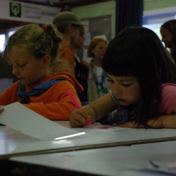 DSC 0228 - Scouts en Gidsen Zaventem 